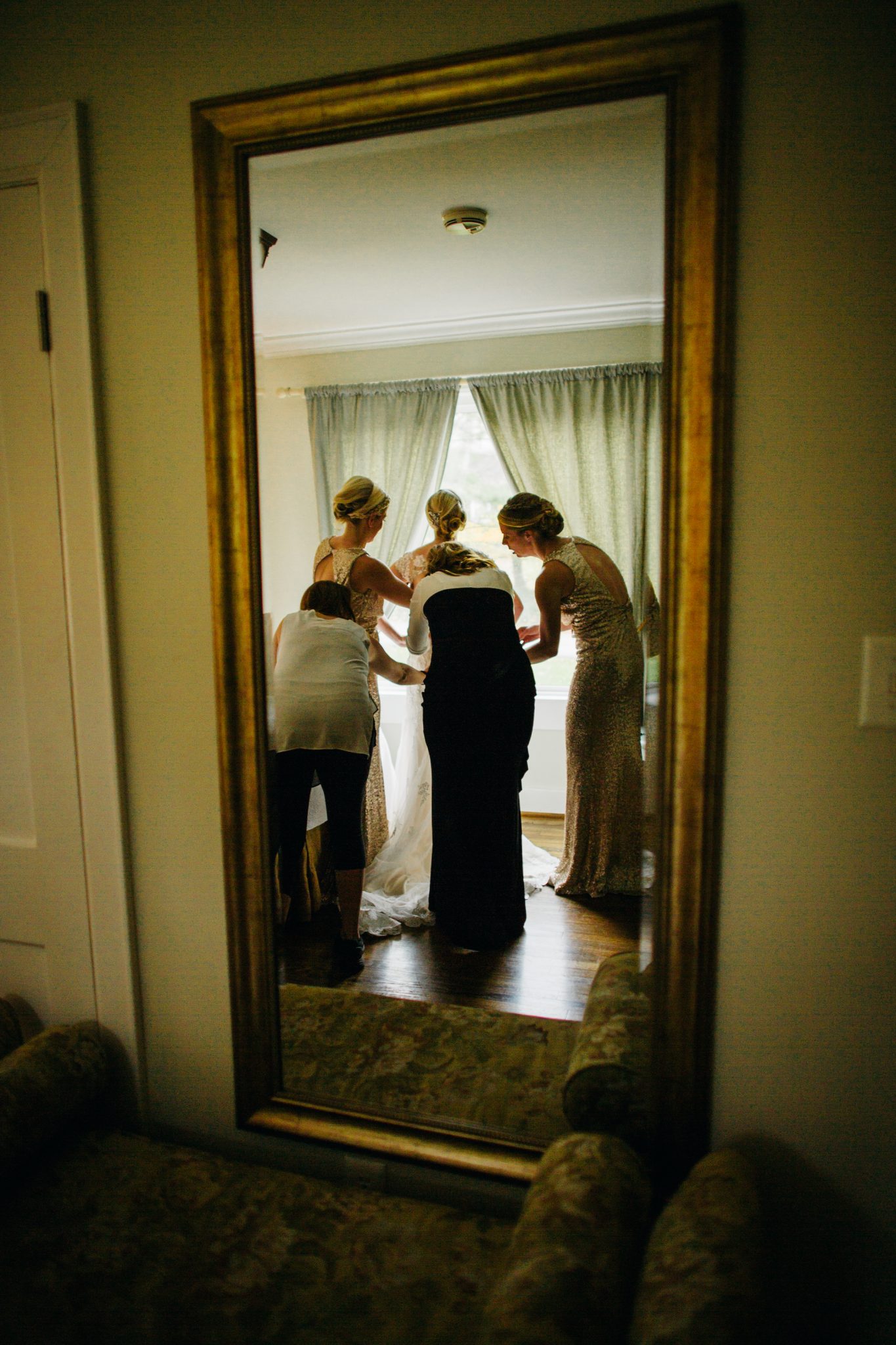 Andrea & Andy Wedding FINALS-42
