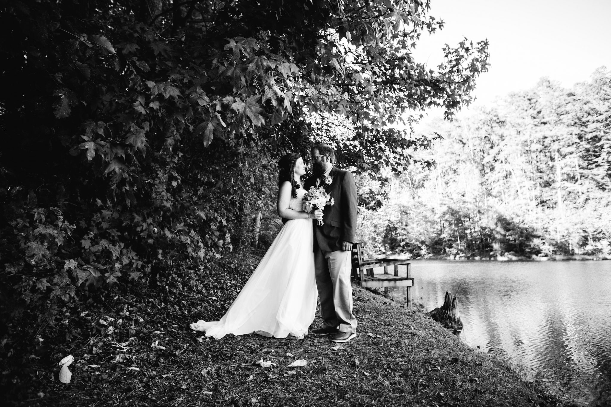 George & Elizabeth Wedding FINALS-205