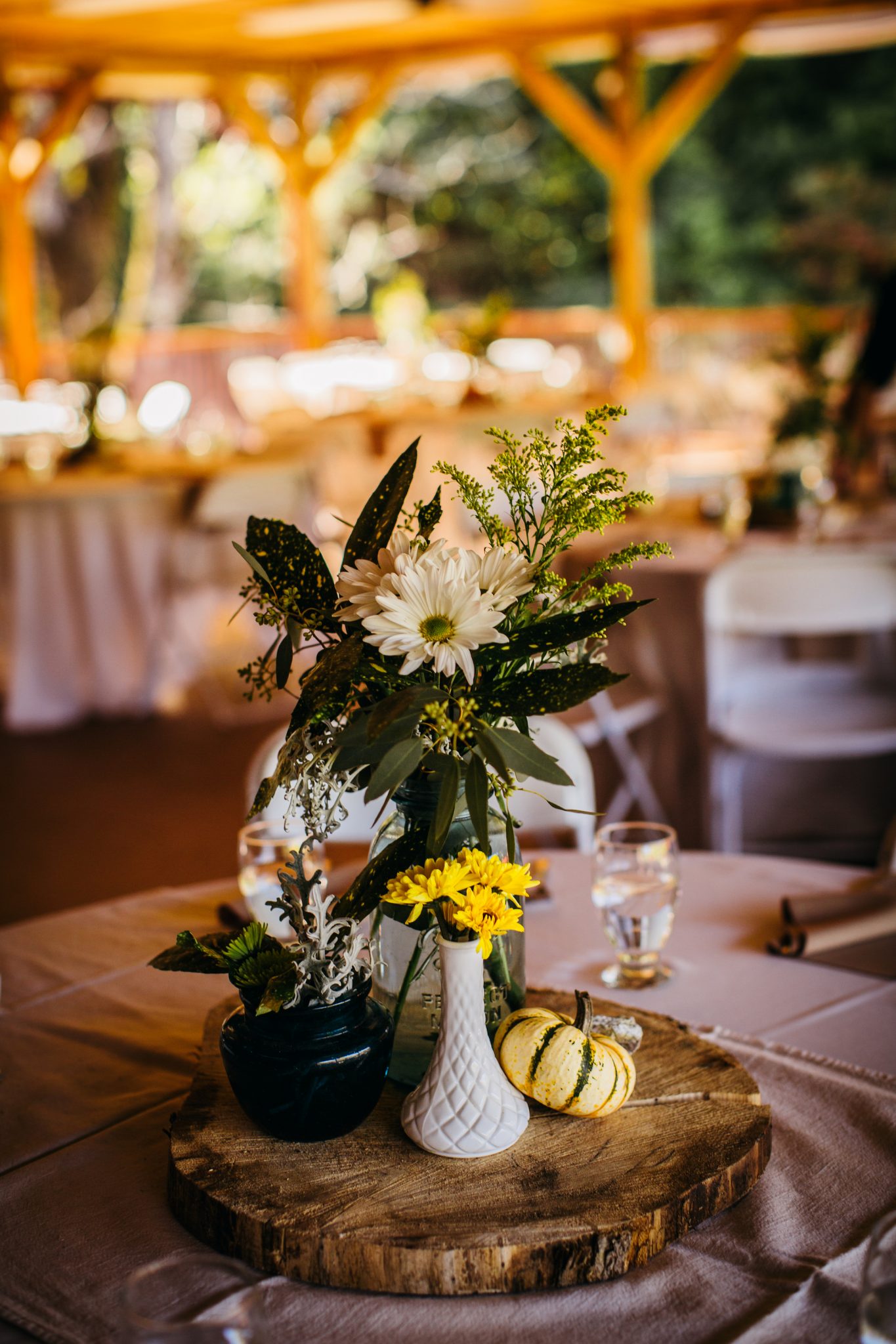 George & Elizabeth Wedding FINALS-222