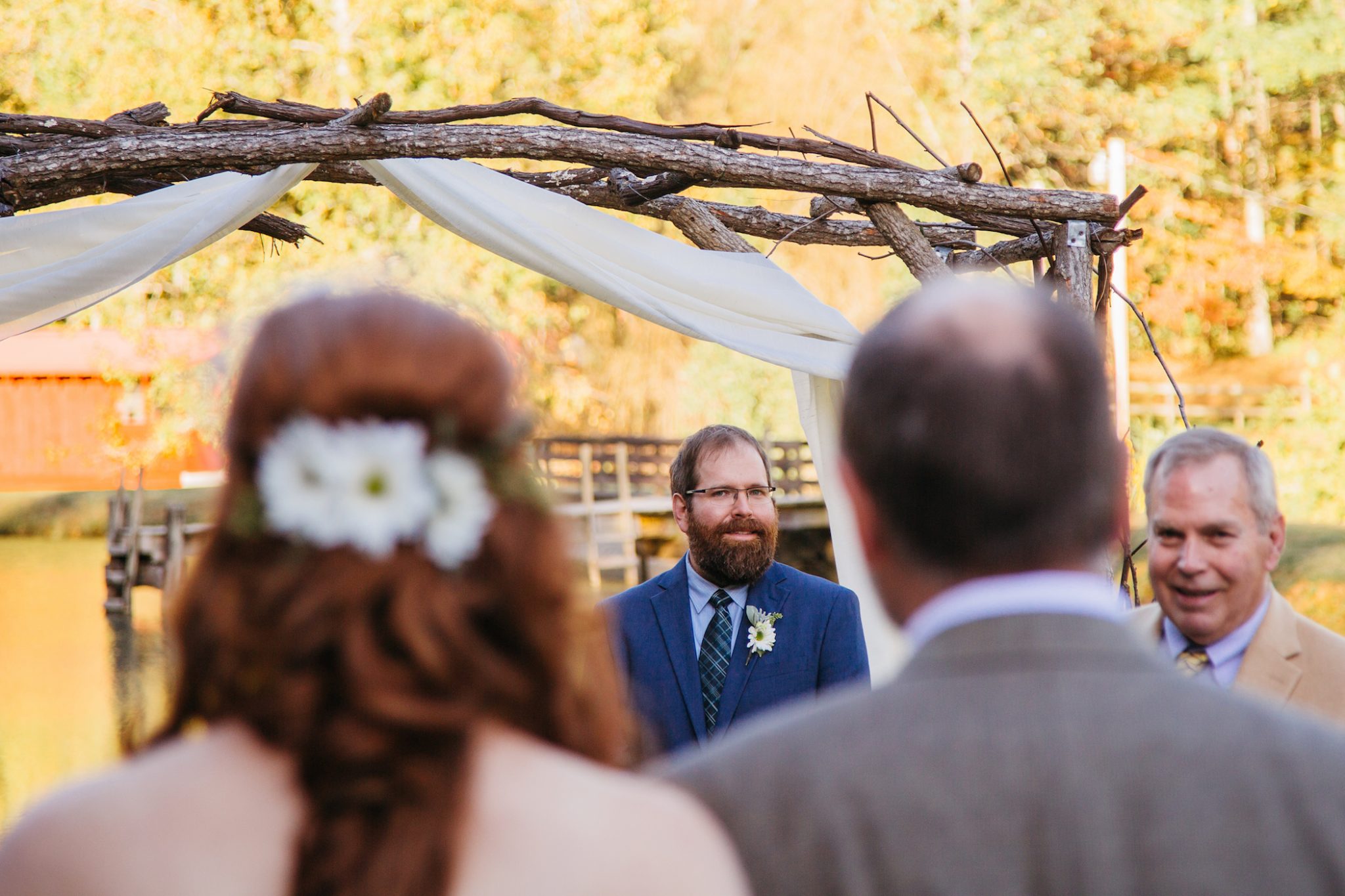 George & Elizabeth Wedding FINALS-279