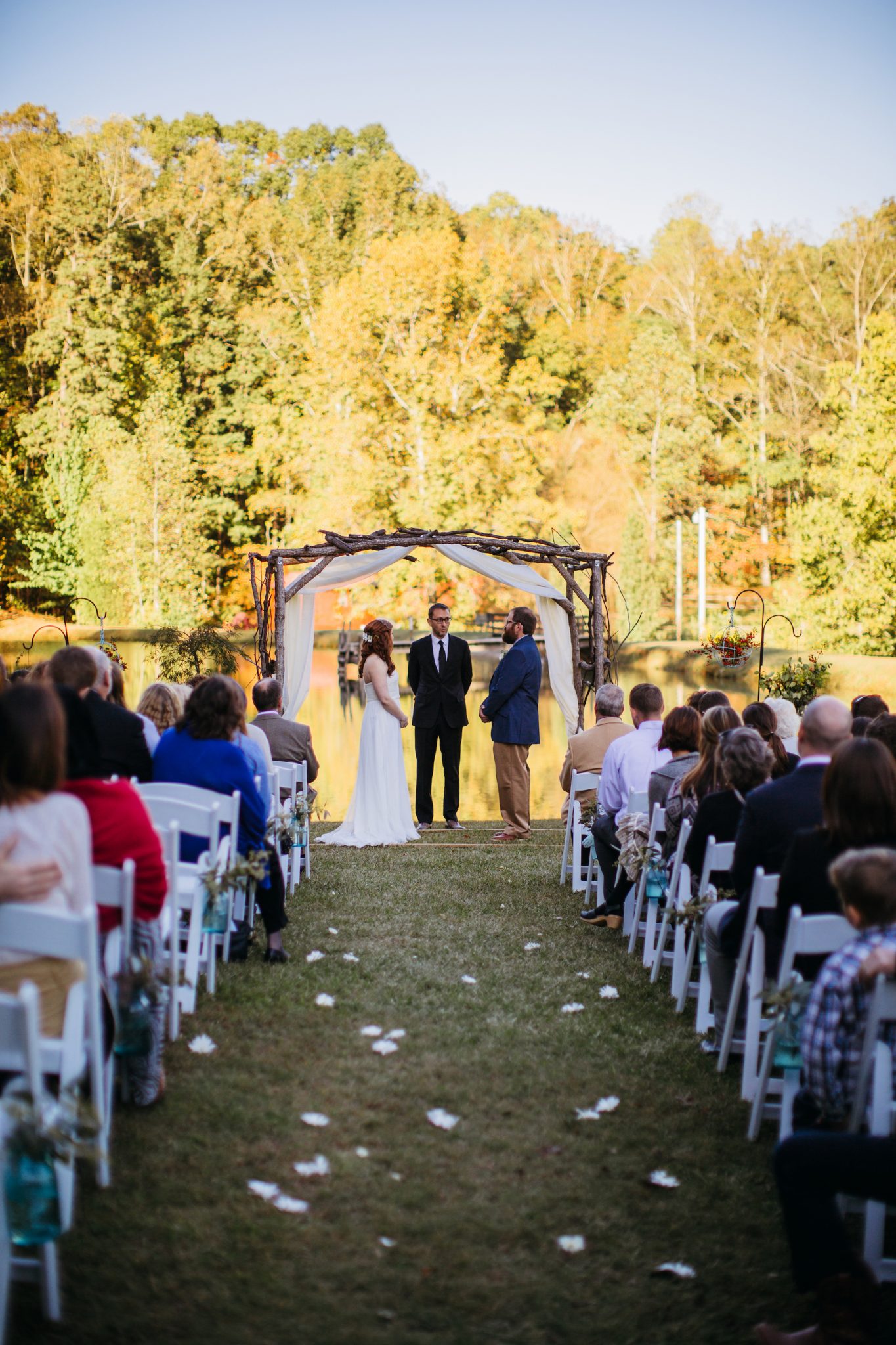 George & Elizabeth Wedding FINALS-284