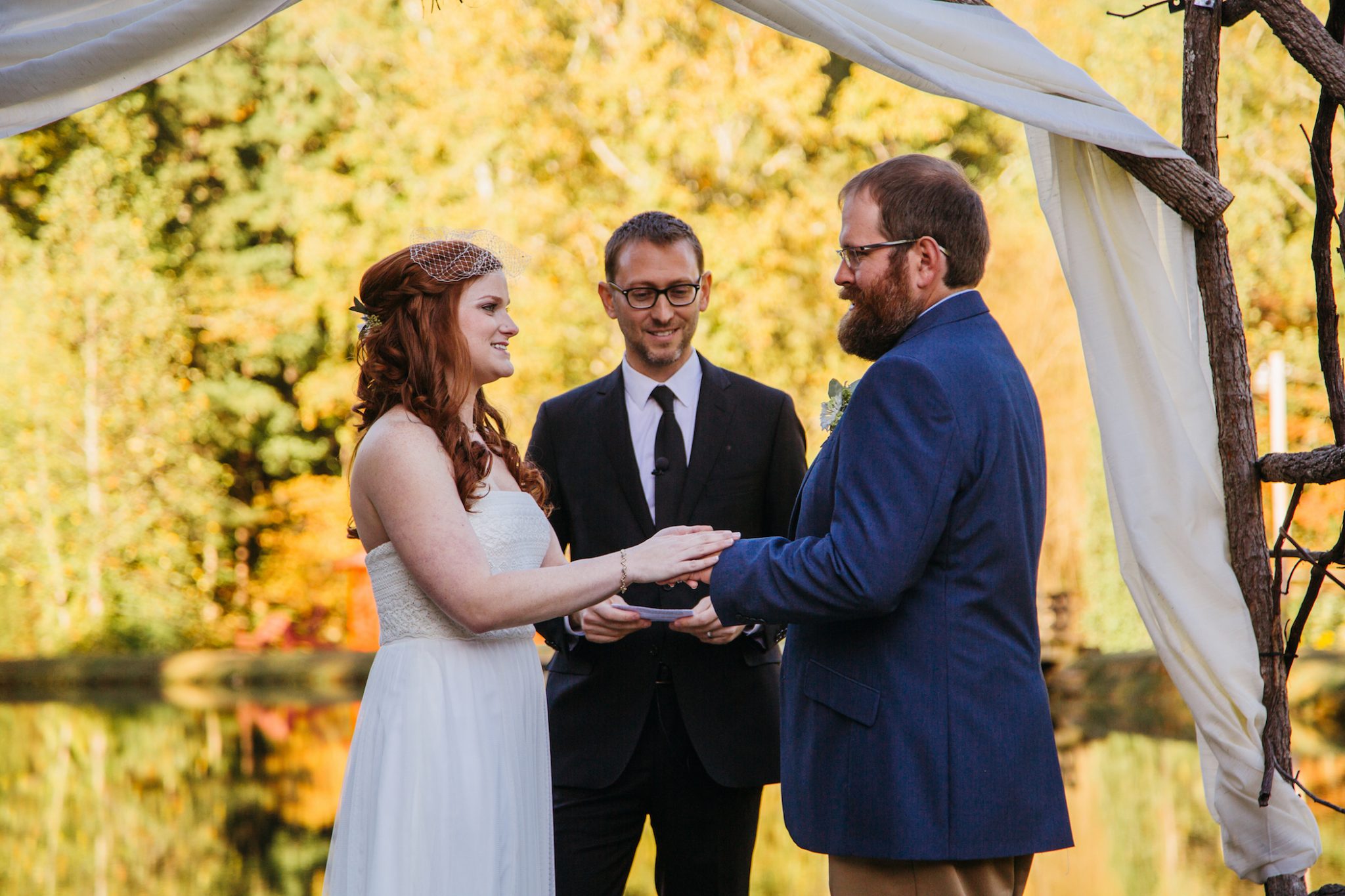George & Elizabeth Wedding FINALS-303