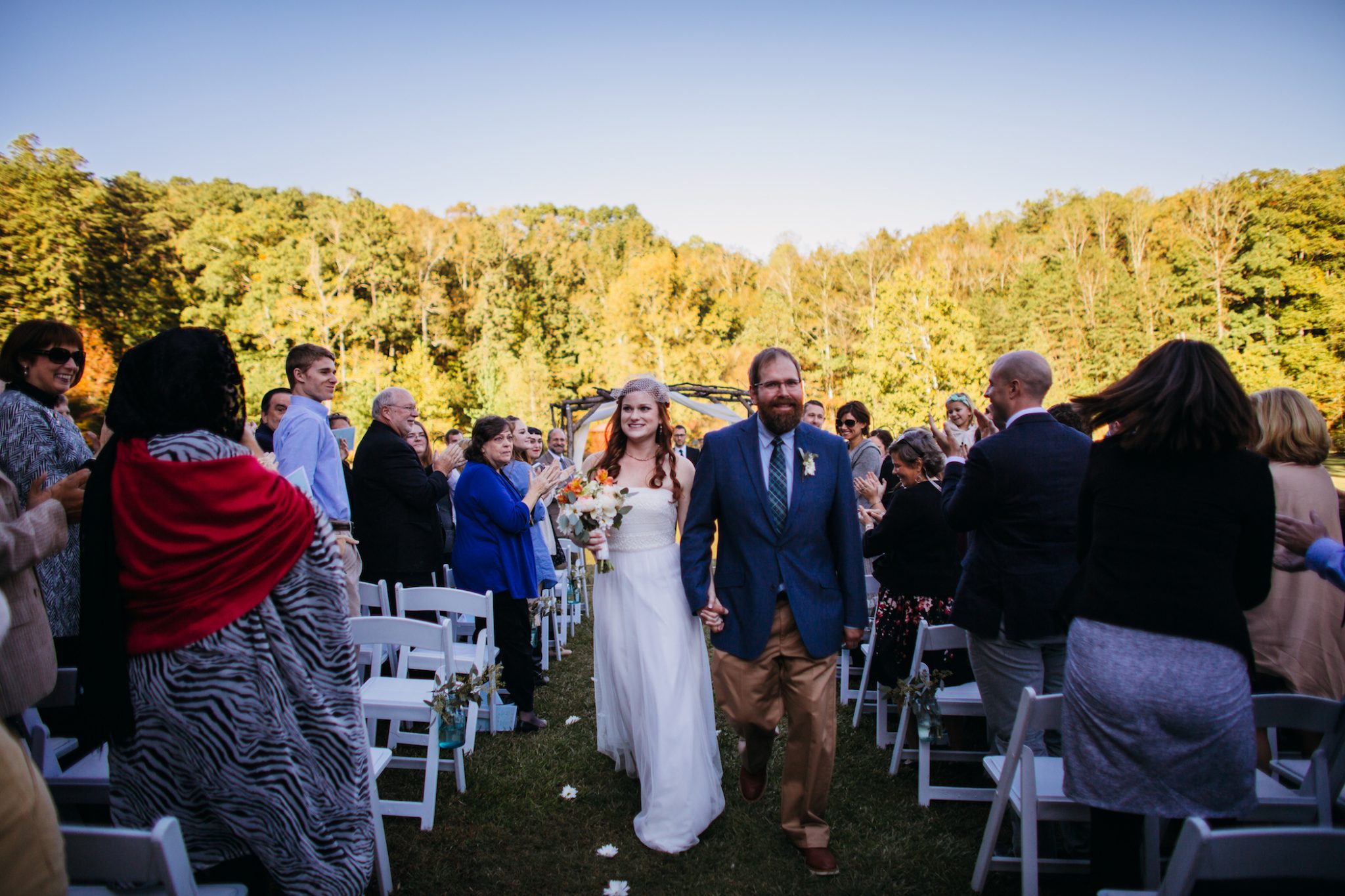 George & Elizabeth Wedding FINALS-323