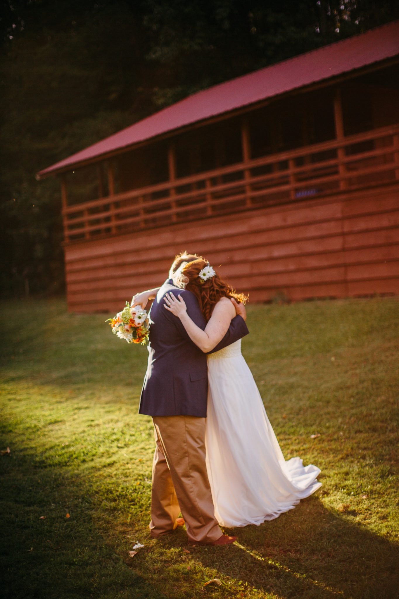 George & Elizabeth Wedding FINALS-368