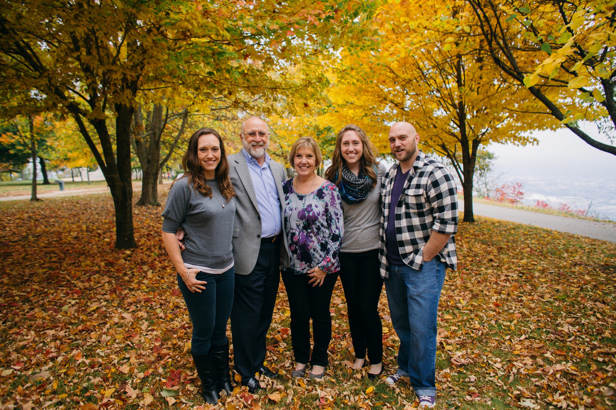McGill Family FINALS-12