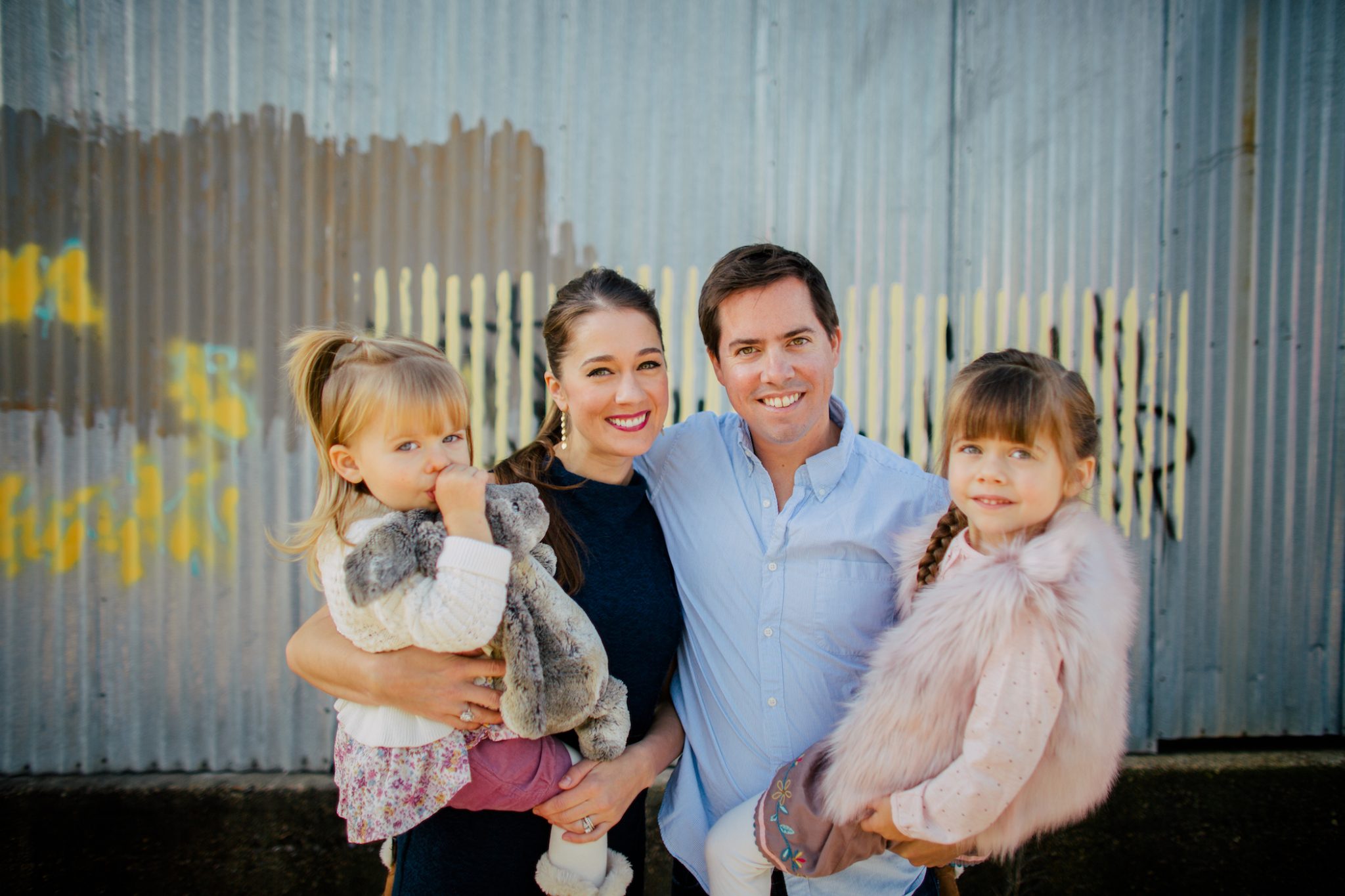 Piersant Family FINALS-24