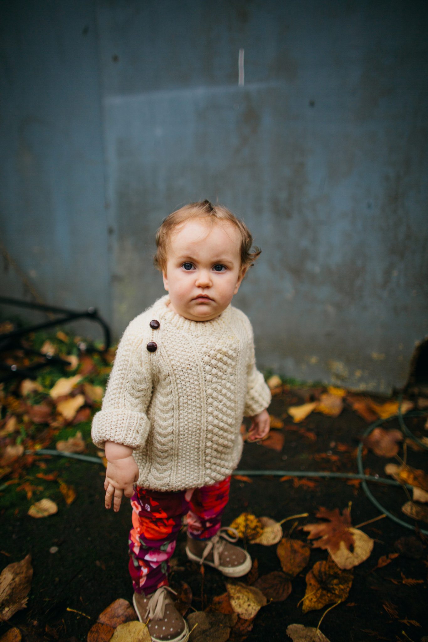Swann Family Fall 2015 FINALS-1