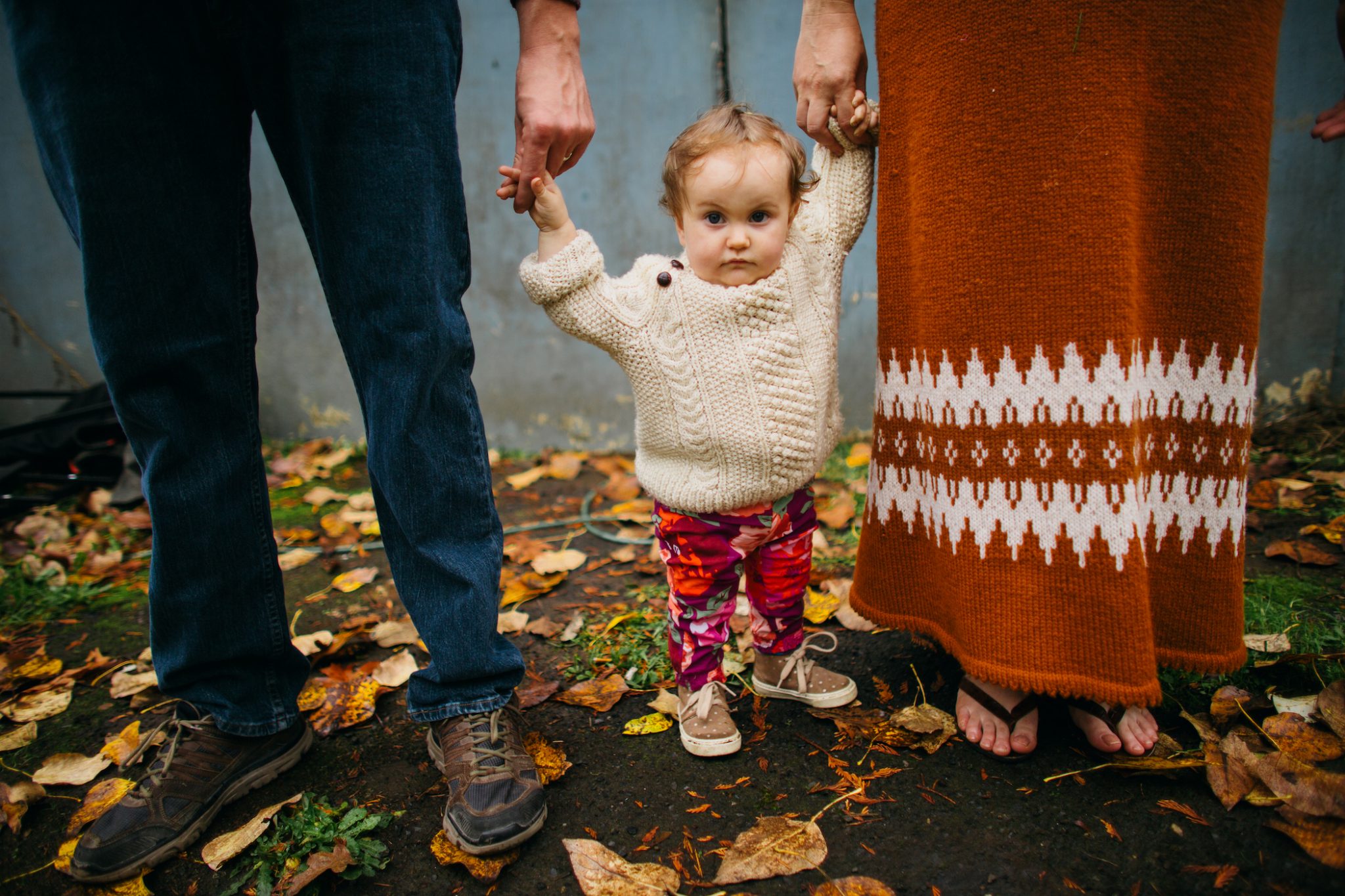 Swann Family Fall 2015 FINALS-11