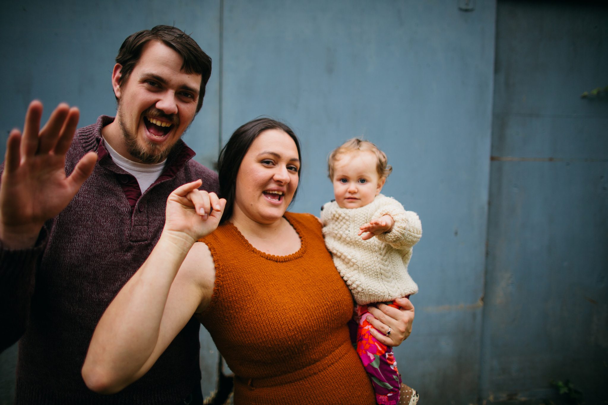 Swann Family Fall 2015 FINALS-16