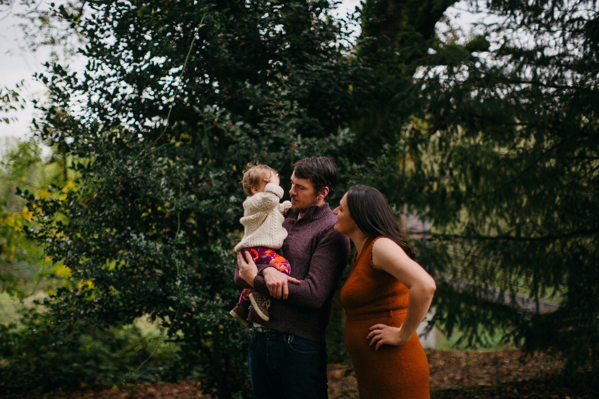 Swann Family Fall 2015 FINALS-21