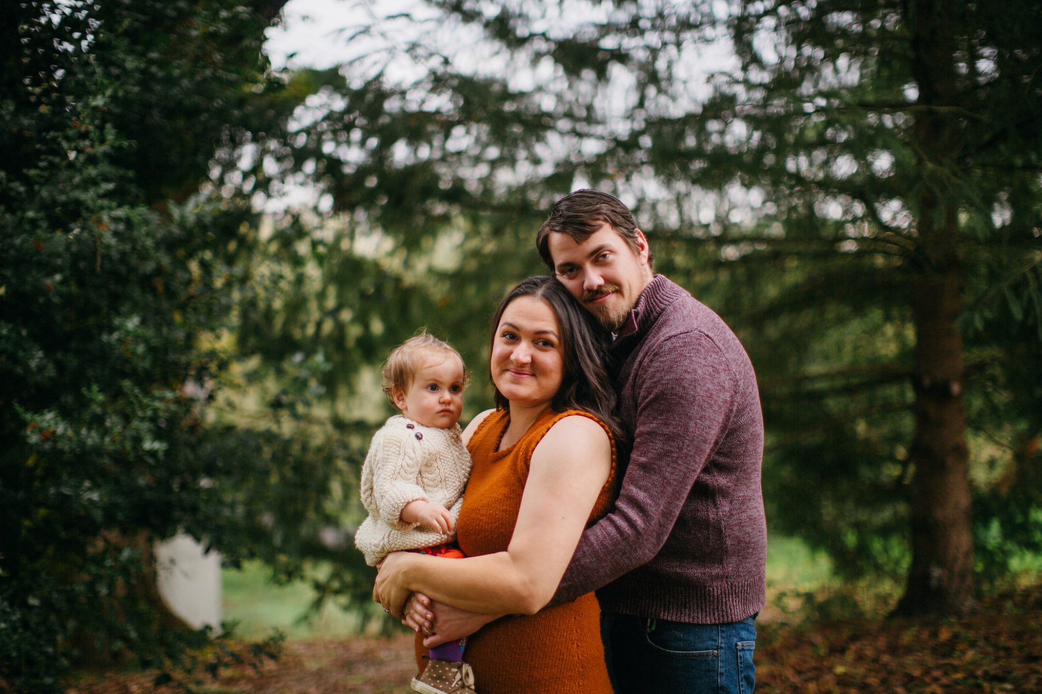 Swann Family Fall 2015 FINALS-25