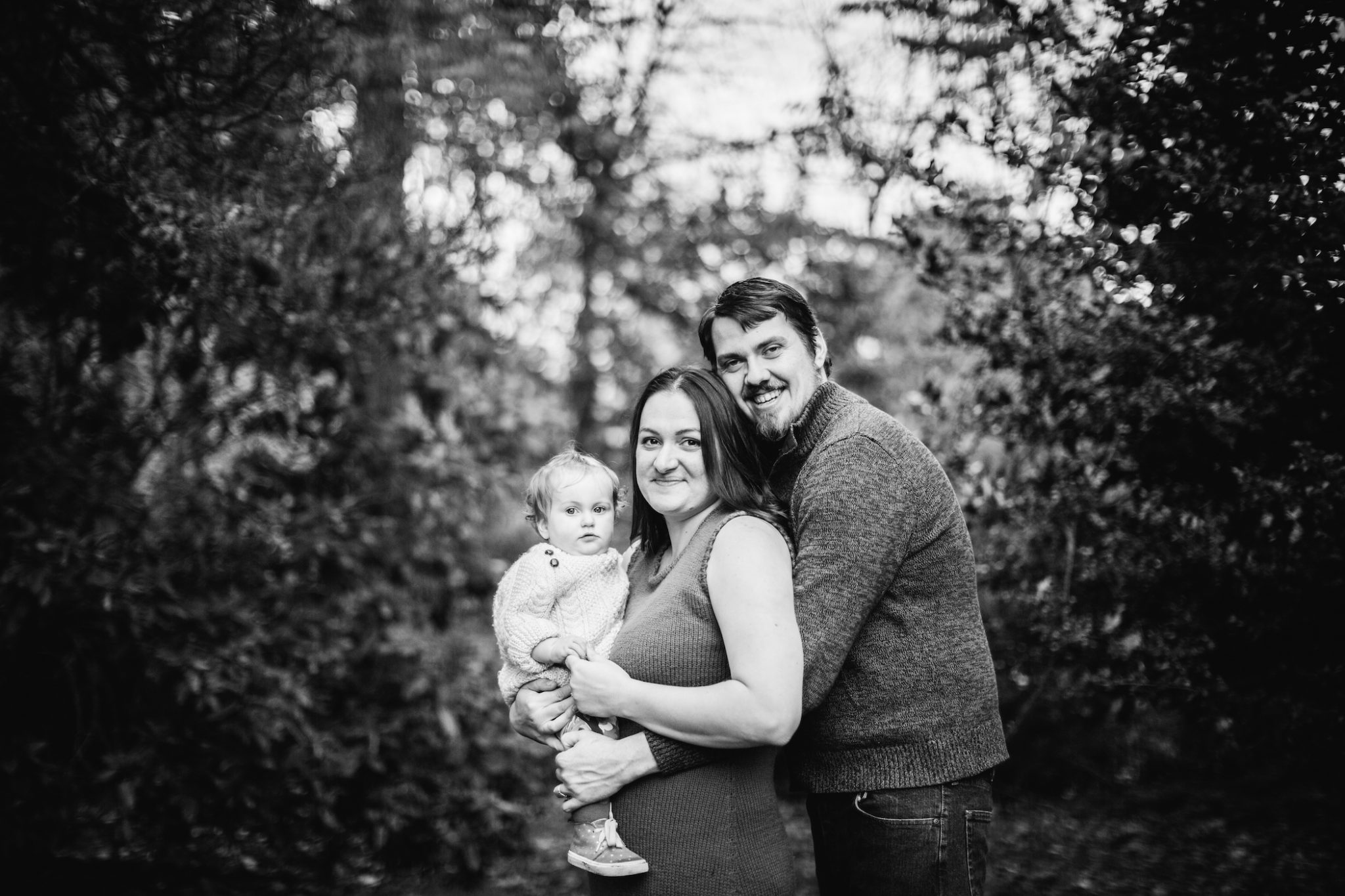 Swann Family Fall 2015 FINALS-31