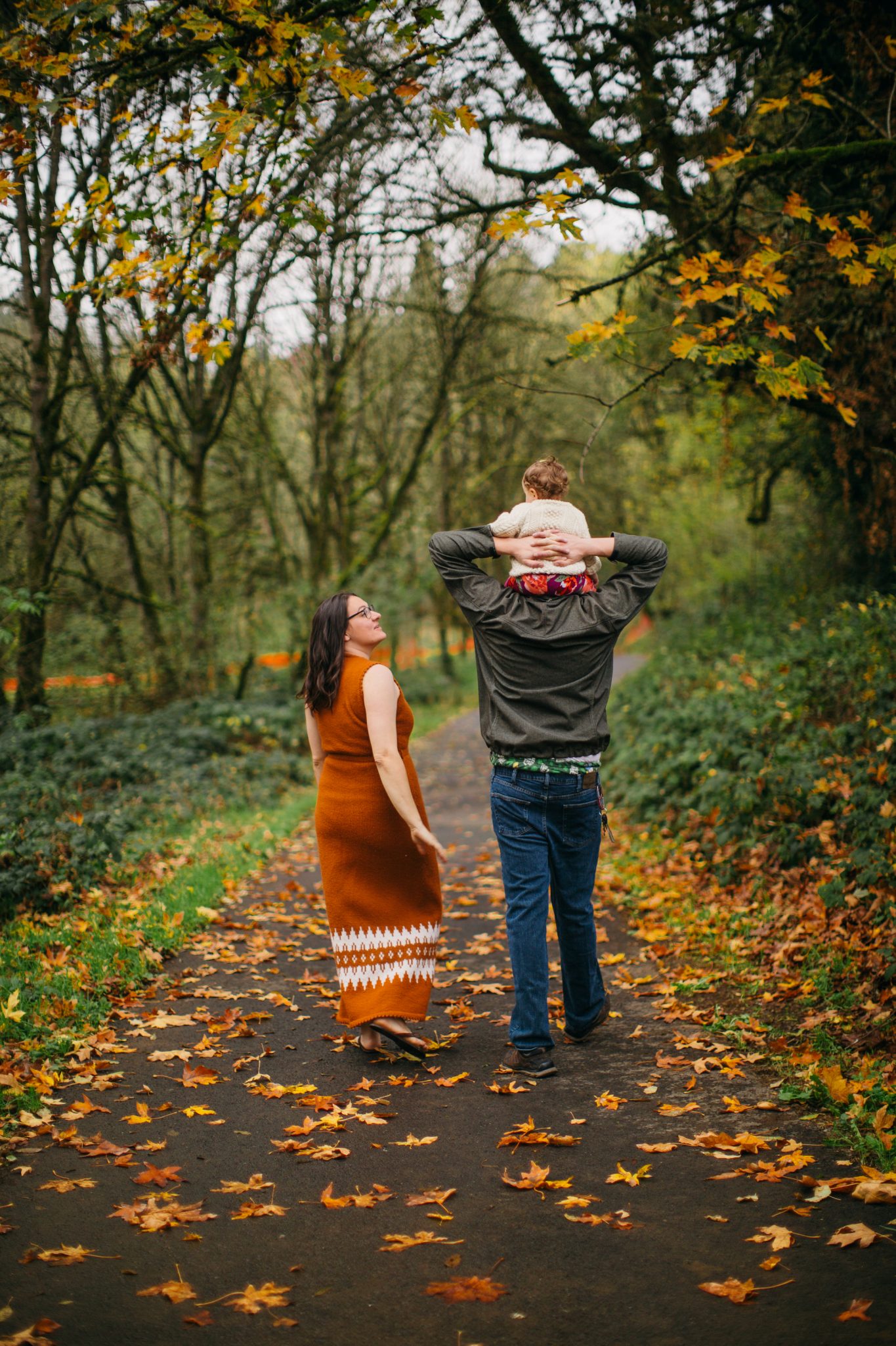 Swann Family Fall 2015 FINALS-36