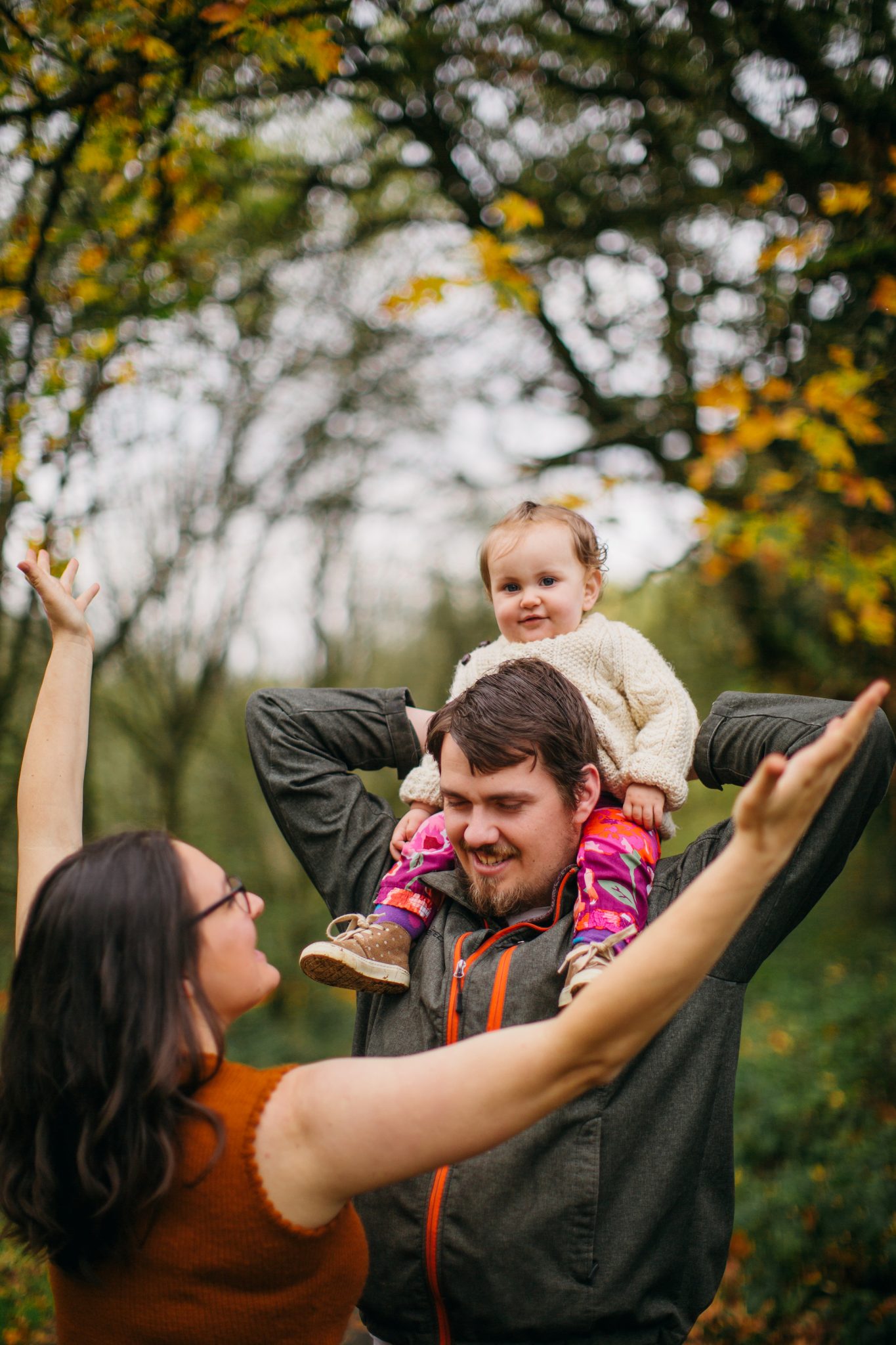 Swann Family Fall 2015 FINALS-39