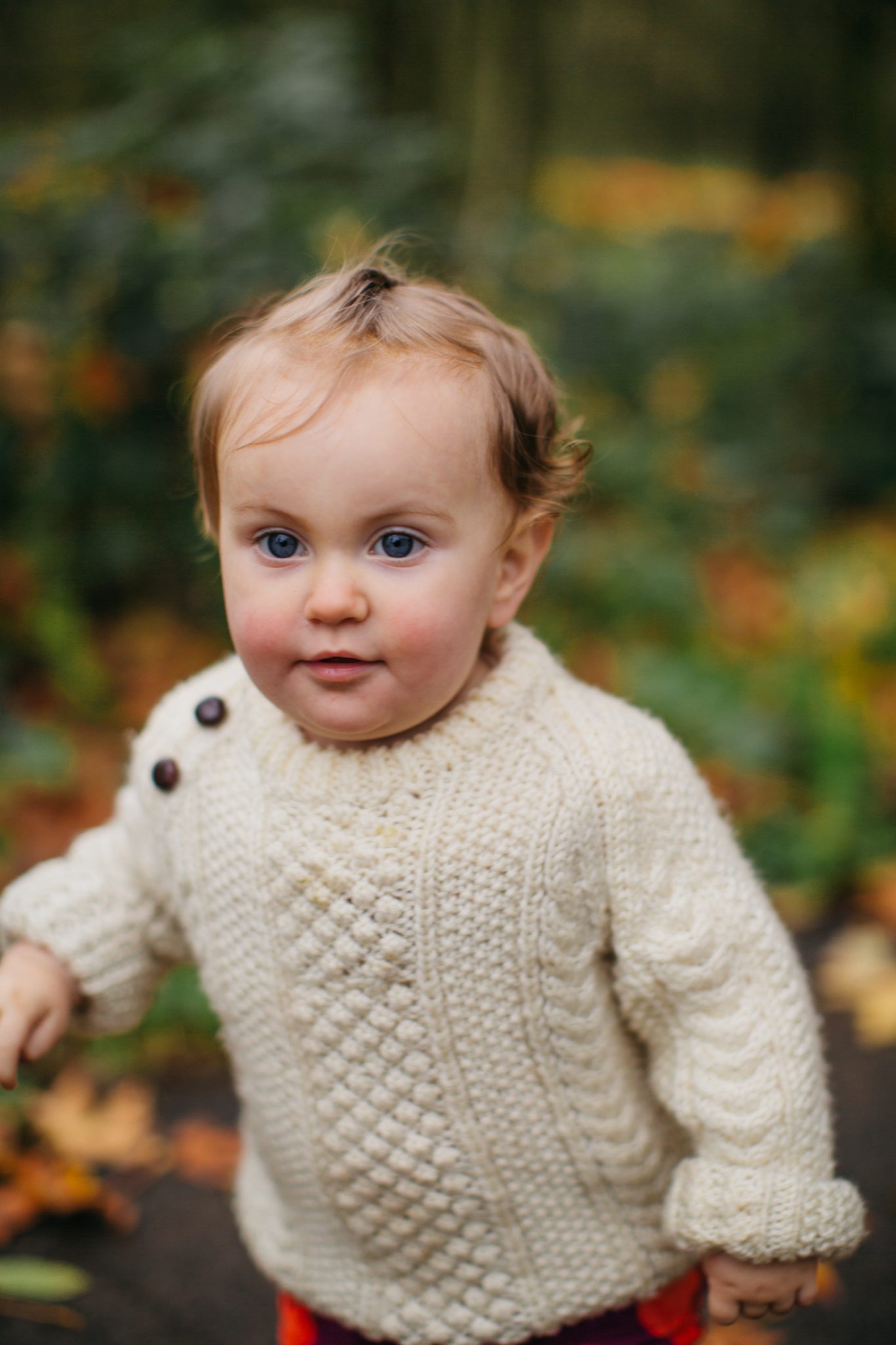 Swann Family Fall 2015 FINALS-43