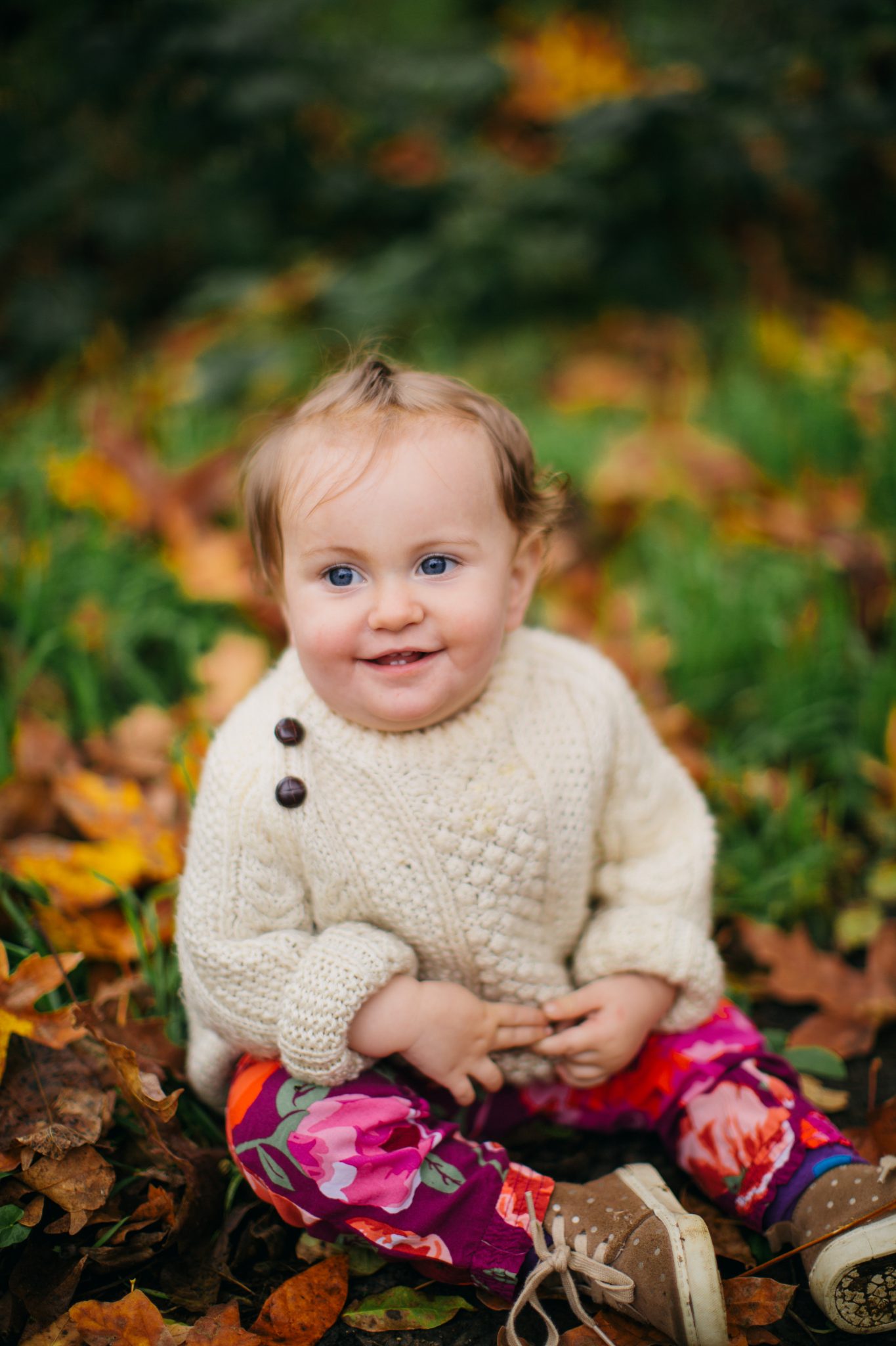 Swann Family Fall 2015 FINALS-46