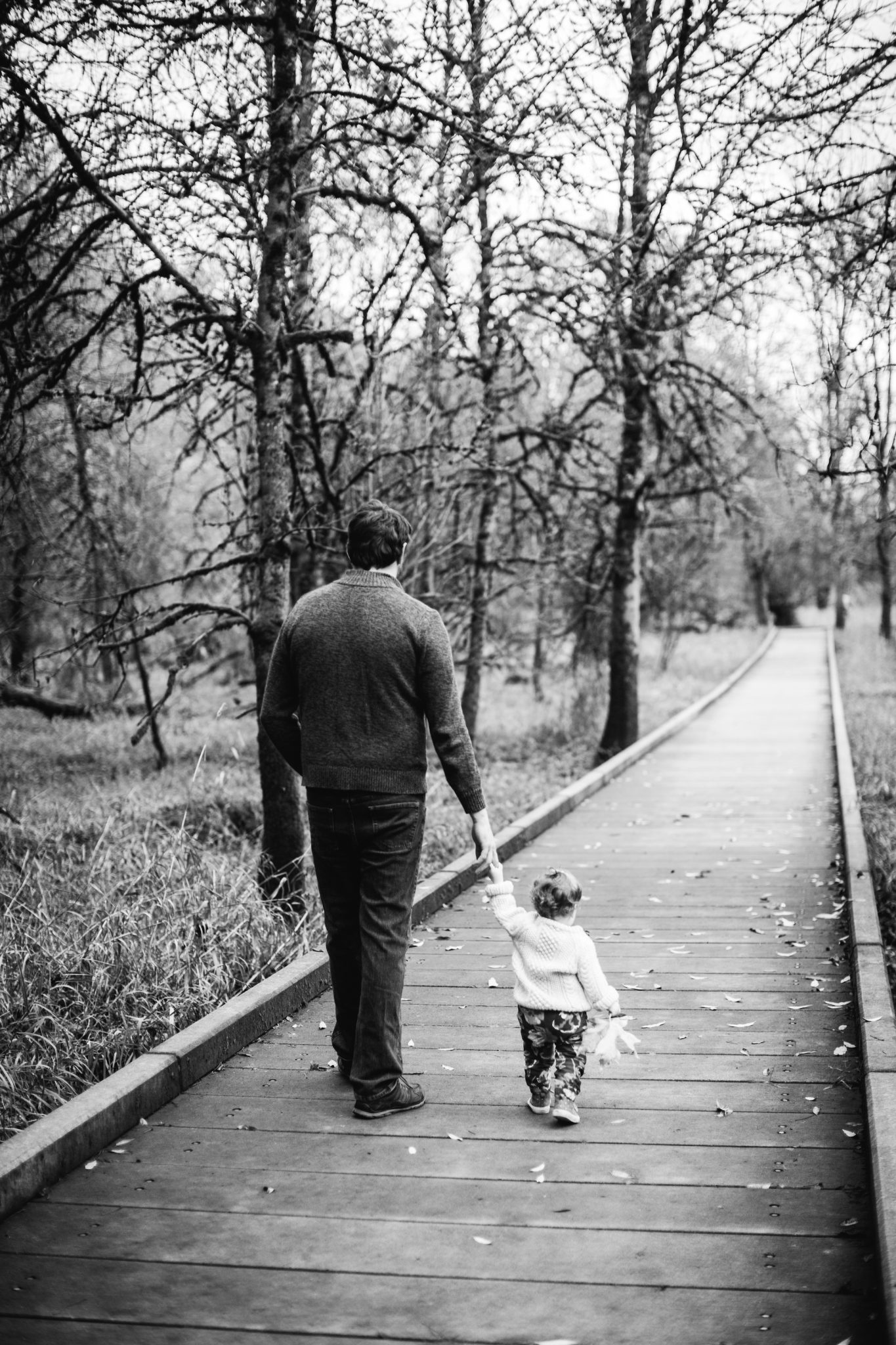 Swann Family Fall 2015 FINALS-52