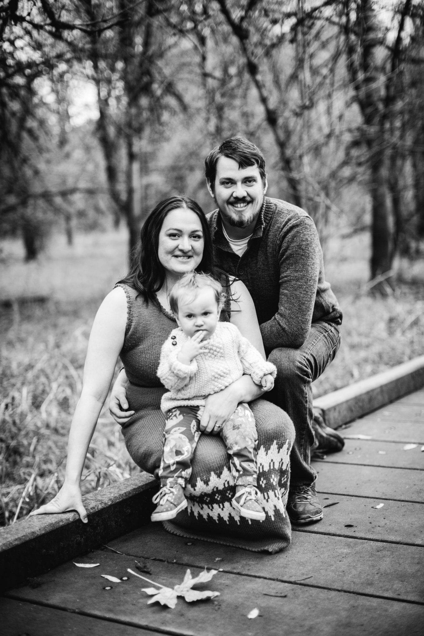 Swann Family Fall 2015 FINALS-58