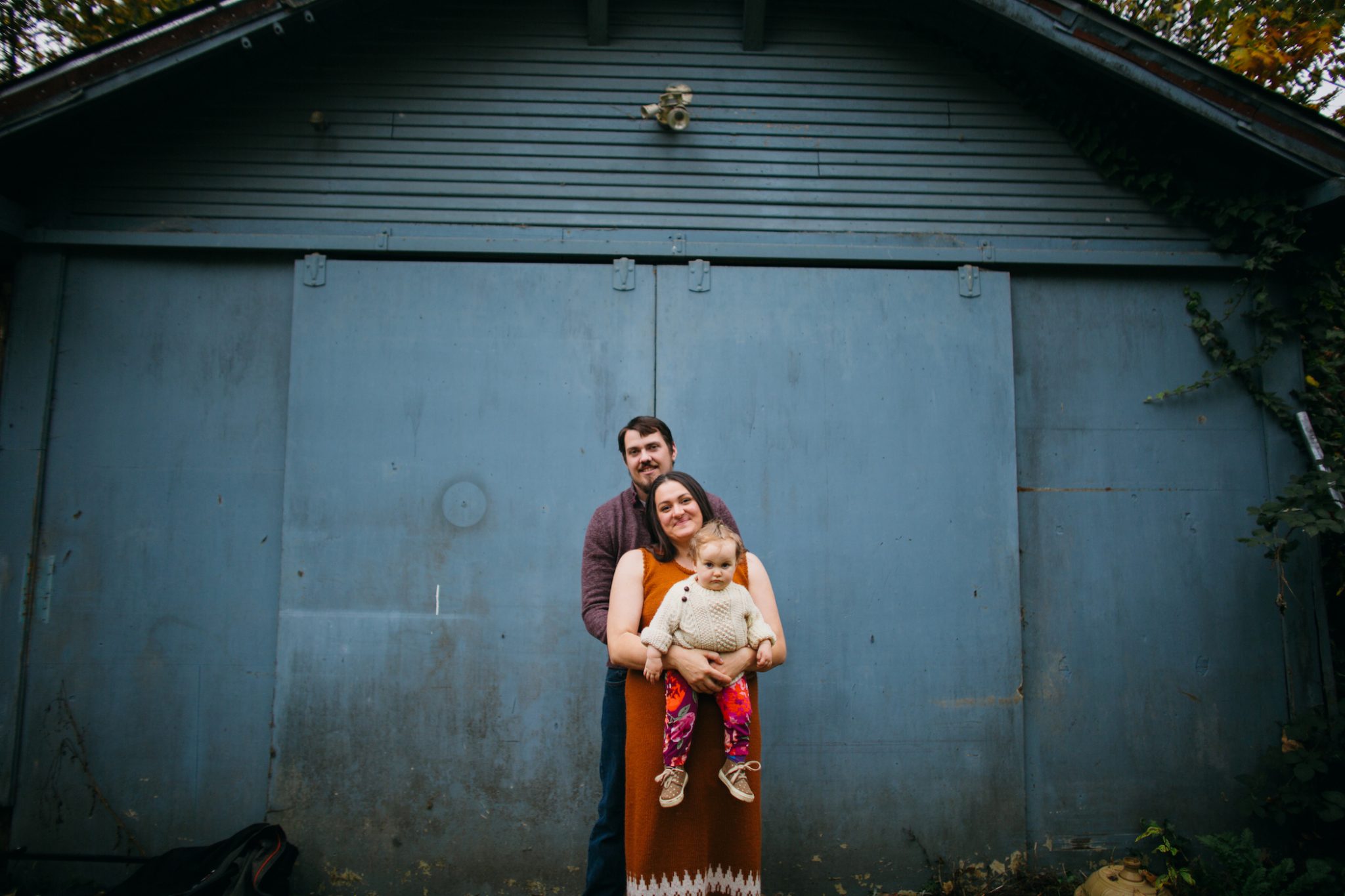 Swann Family Fall 2015 FINALS-6