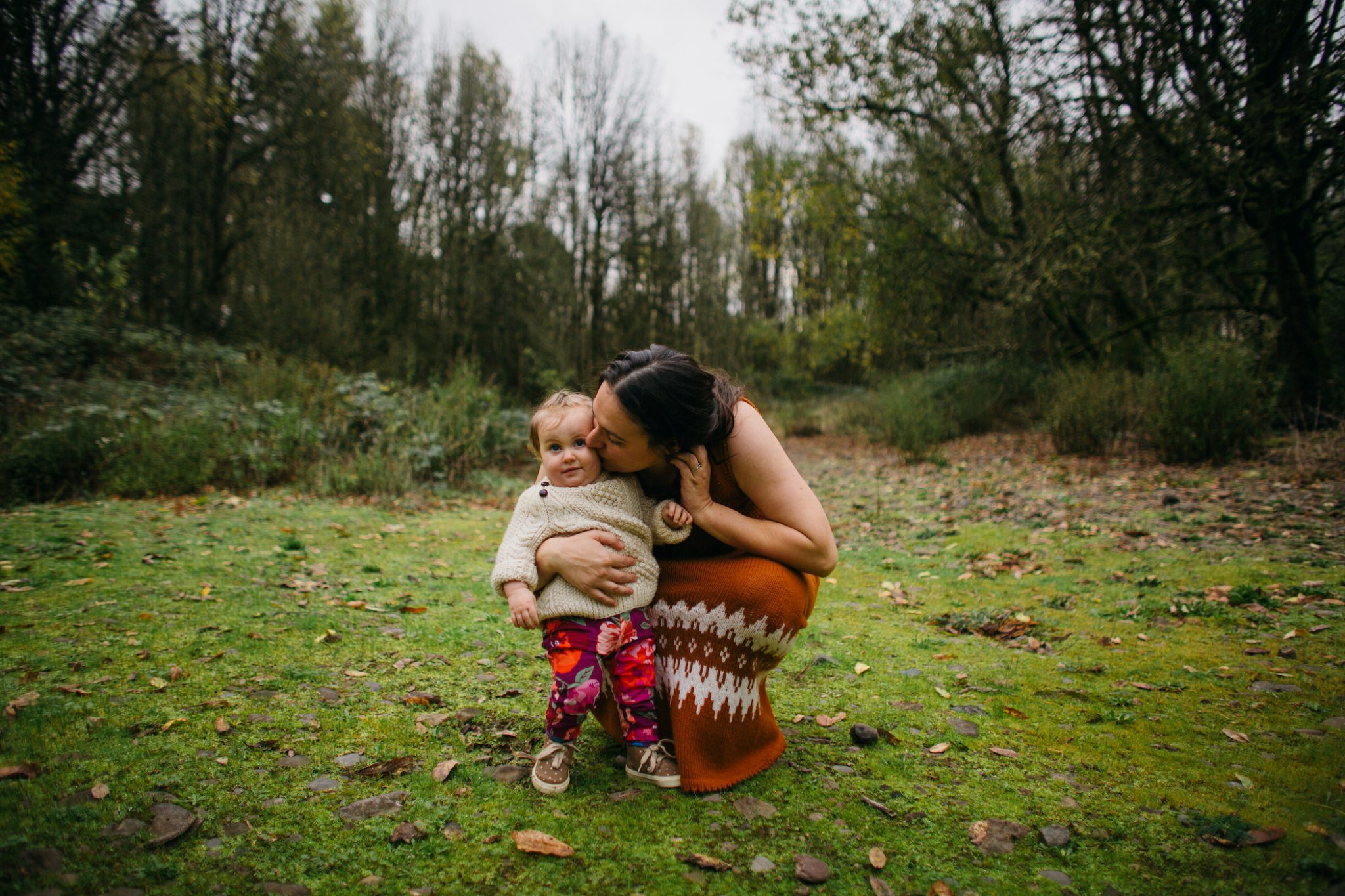 Swann Family Fall 2015 FINALS-67