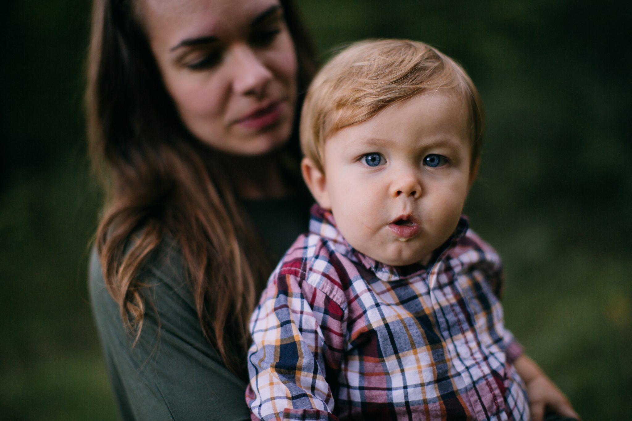 Tim & Elea-23