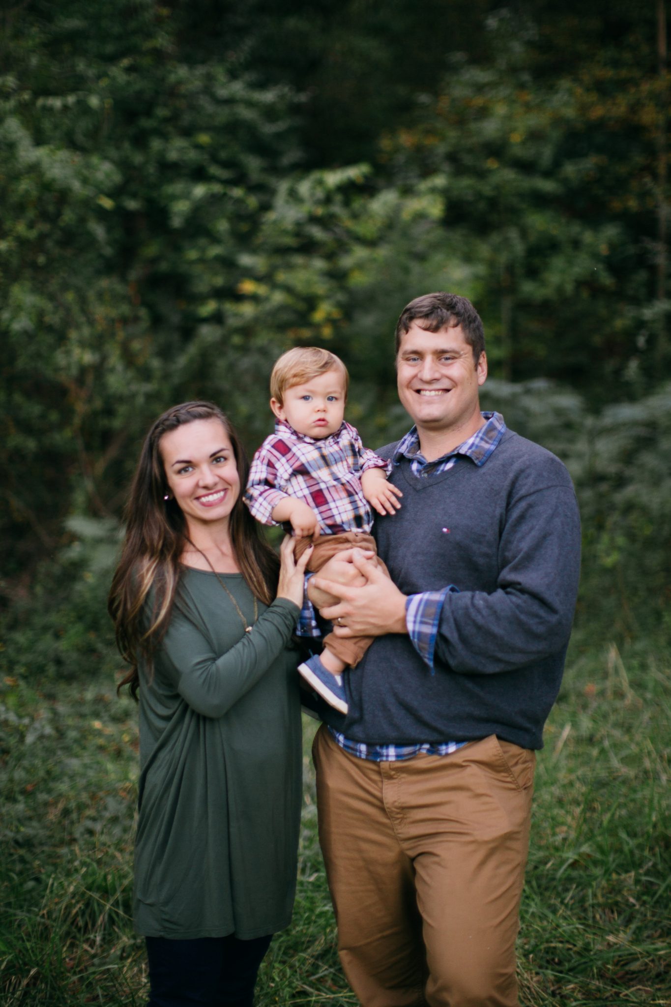 Tim & Elea-26