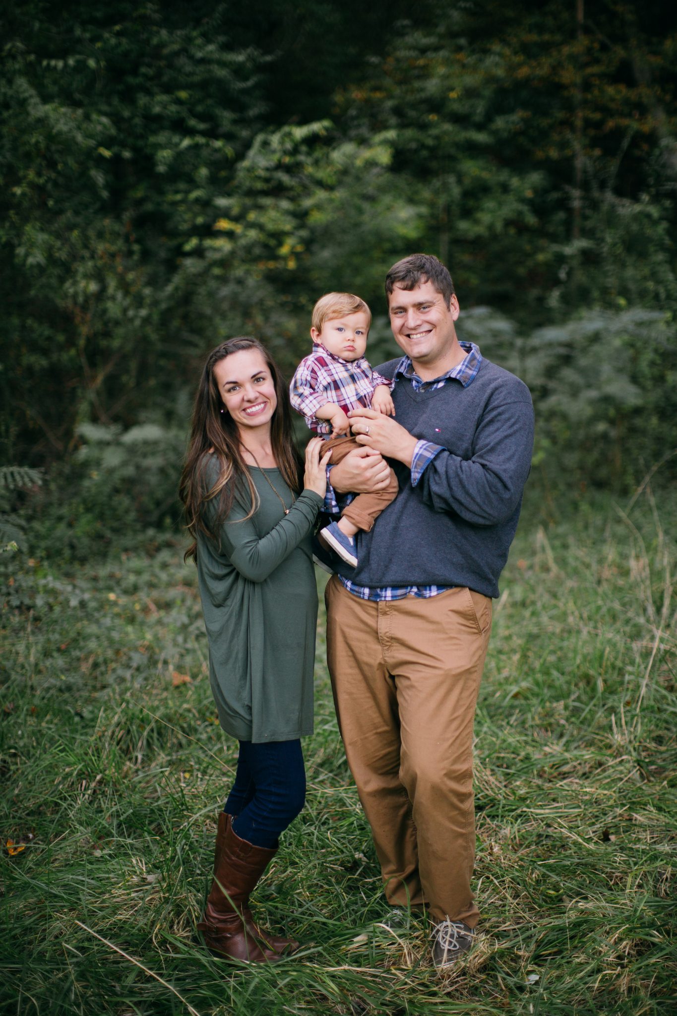 Tim & Elea-32