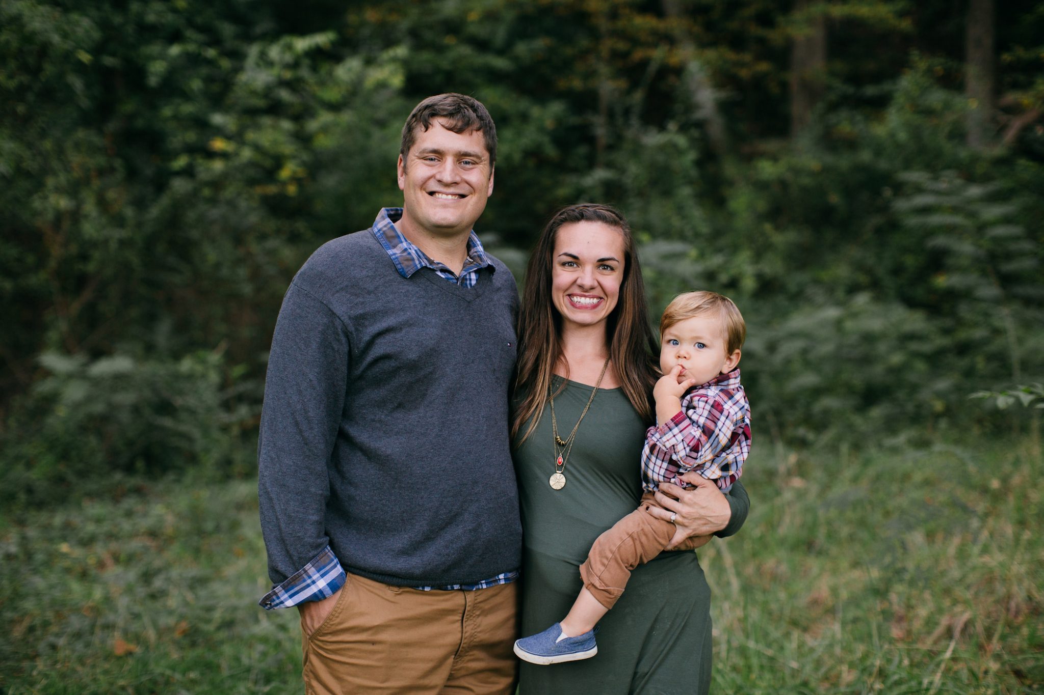 Tim & Elea-35