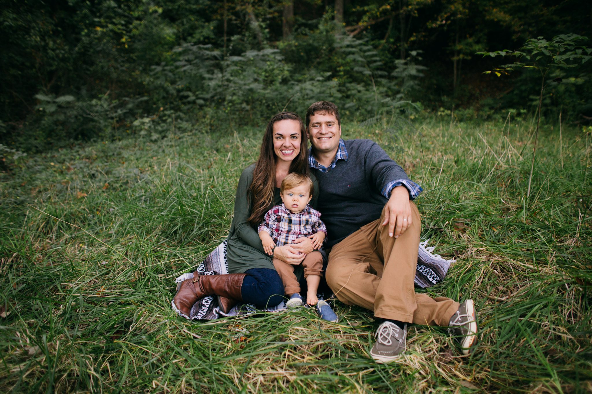 Tim & Elea-39