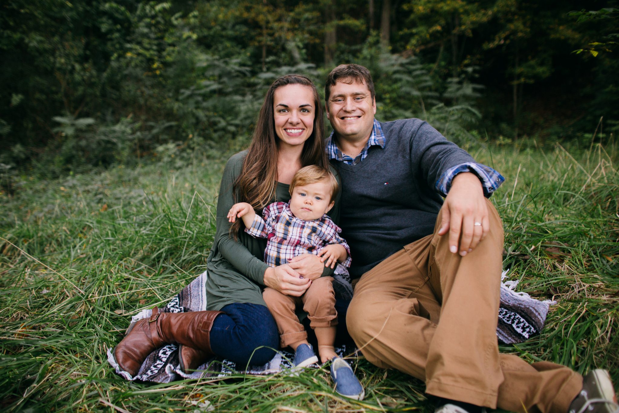 Tim & Elea-42