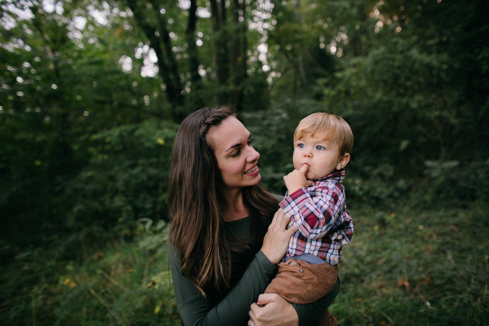 Tim & Elea-54