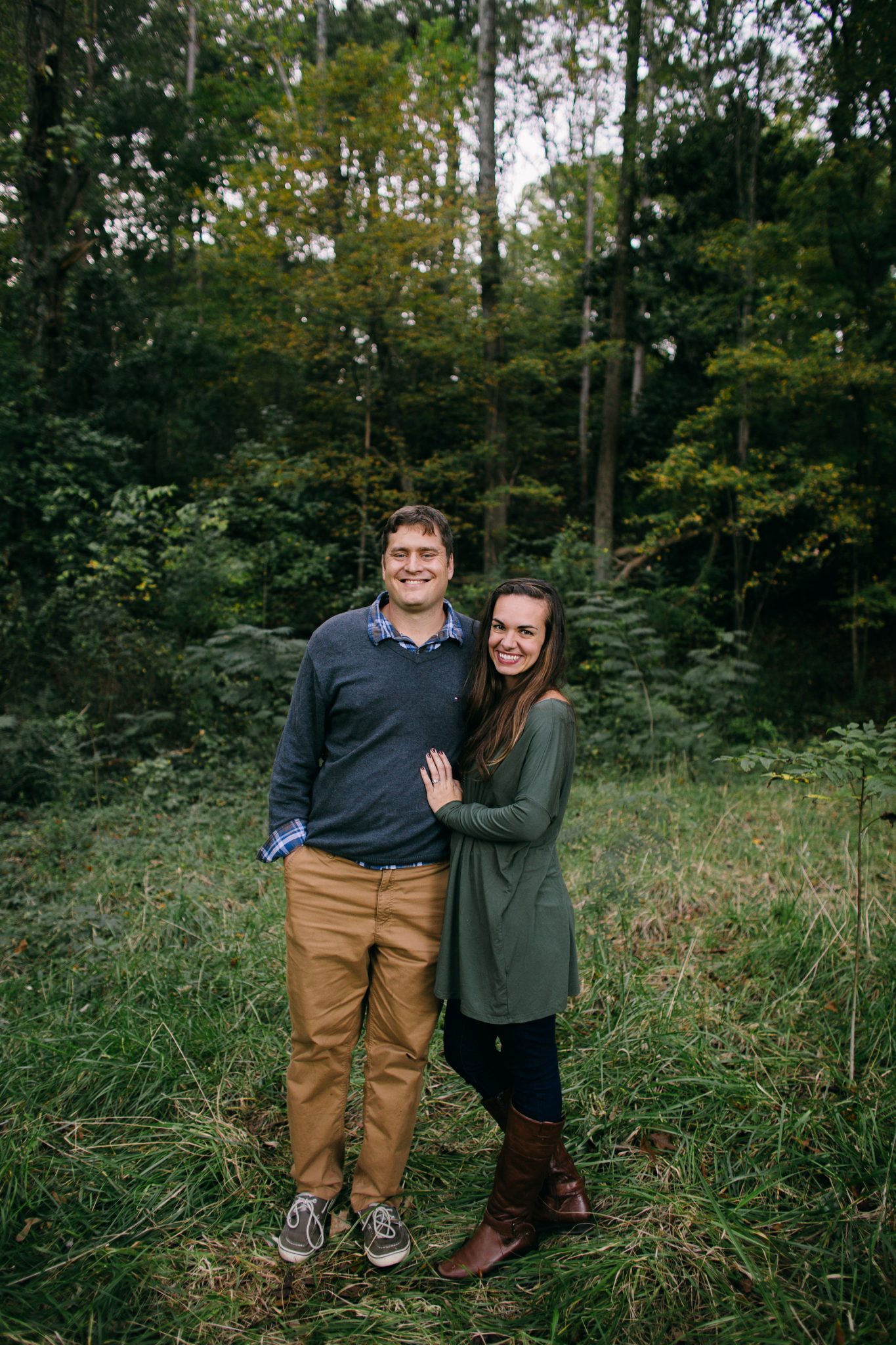 Tim & Elea-59