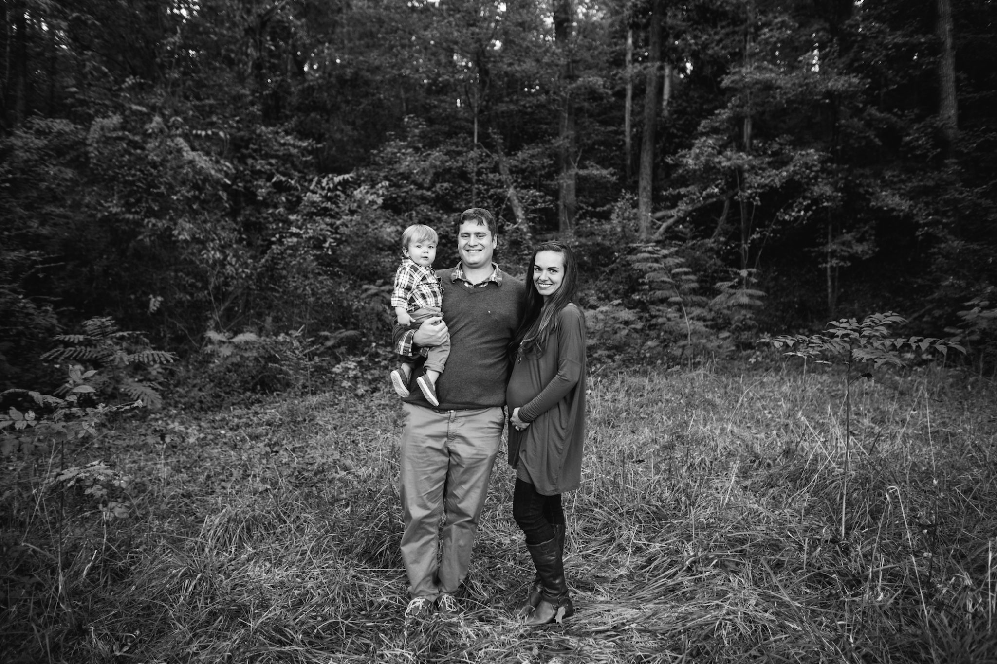 Tim & Elea-63